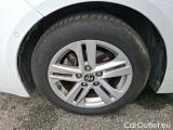  Toyota  Corolla 1.8 HYBRID 122 CVT DYN BUS BEYOND ZERO #18