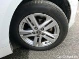  Toyota  Corolla 1.8 HYBRID 122 CVT DYN BUS BEYOND ZERO #19