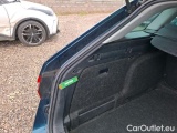  Skoda  Superb 2.0 TDI 122 DSG COMBI BUSINESS #33