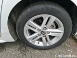  Toyota  Corolla 1.8 HYBRID 122 CVT DYN BUS BEYOND ZERO #20
