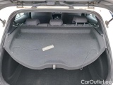  Toyota  Corolla 1.8 HYBRID 122 CVT DYN BUS BEYOND ZERO #24