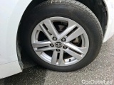  Toyota  Corolla 1.8 HYBRID 122 CVT DYN BUS BEYOND ZERO #26