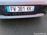  Toyota  Corolla 1.8 HYBRID 122 CVT DYN BUS STAGE #5