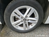  Toyota  Corolla 1.8 HYBRID 122 CVT DYN BUS BEYOND ZERO #30