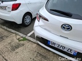  Toyota  Corolla 1.8 HYBRID 122 CVT DYN BUS BEYOND ZERO #31