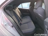  Toyota  Corolla 1.8 HYBRID 122 CVT DYN BUS STAGE #10