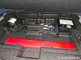  Toyota  Corolla 1.8 HYBRID 122 CVT DYN BUS STAGE #12