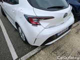  Toyota  Corolla 1.8 HYBRID 122 CVT DYN BUS BEYOND ZERO #36