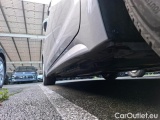  Toyota  Corolla 1.8 HYBRID 122 CVT DYN BUS STAGE #16