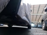  Toyota  Corolla 1.8 HYBRID 122 CVT DYN BUS STAGE #17