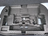  Toyota  Corolla 1.8 HYBRID 122 CVT DYN BUS BEYOND ZERO #39