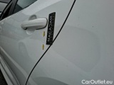  Toyota  Corolla 1.8 HYBRID 122 CVT DYN BUS BEYOND ZERO #41