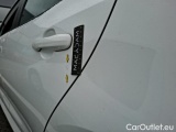 Toyota  Corolla 1.8 HYBRID 122 CVT DYN BUS BEYOND ZERO #42
