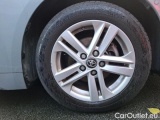  Toyota  Corolla 1.8 HYBRID 122 CVT DYN BUS STAGE #19