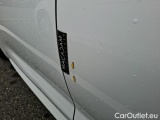  Toyota  Corolla 1.8 HYBRID 122 CVT DYN BUS BEYOND ZERO #43