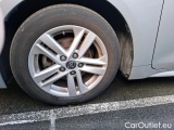  Toyota  Corolla 1.8 HYBRID 122 CVT DYN BUS STAGE #18