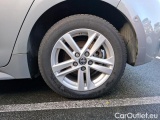  Toyota  Corolla 1.8 HYBRID 122 CVT DYN BUS STAGE #20