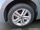  Toyota  Corolla 1.8 HYBRID 122 CVT DYN BUS STAGE #21