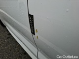  Toyota  Corolla 1.8 HYBRID 122 CVT DYN BUS BEYOND ZERO #44