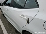  Toyota  Corolla 1.8 HYBRID 122 CVT DYN BUS BEYOND ZERO #49