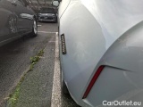  Toyota  Corolla 1.8 HYBRID 122 CVT DYN BUS STAGE #27