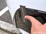  Toyota  Corolla 1.8 HYBRID 122 CVT DYN BUS BEYOND ZERO #56