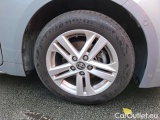  Toyota  Corolla 1.8 HYBRID 122 CVT DYN BUS STAGE #33