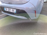  Toyota  Corolla 1.8 HYBRID 122 CVT DYN BUS STAGE #34