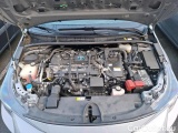  Toyota  Corolla 1.8 HYBRID 122 CVT DYN BUS STAGE #35