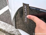  Toyota  Corolla 1.8 HYBRID 122 CVT DYN BUS BEYOND ZERO #61