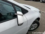  Toyota  Corolla 1.8 HYBRID 122 CVT DYN BUS BEYOND ZERO #62
