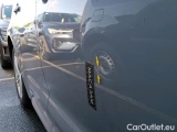  Toyota  Corolla 1.8 HYBRID 122 CVT DYN BUS STAGE #42