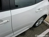  Toyota  Corolla 1.8 HYBRID 122 CVT DYN BUS BEYOND ZERO #64