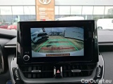  Toyota  Corolla 1.8 HYBRID 122 CVT DYN BUS BEYOND ZERO #67