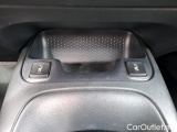  Toyota  Corolla 1.8 HYBRID 122 CVT DYN BUS BEYOND ZERO #66