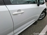  Toyota  Corolla 1.8 HYBRID 122 CVT DYN BUS BEYOND ZERO #69