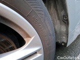  Toyota  Corolla 1.8 HYBRID 122 CVT DYN BUS STAGE #48