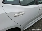  Toyota  Corolla 1.8 HYBRID 122 CVT DYN BUS BEYOND ZERO #71