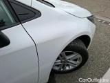  Toyota  Corolla 1.8 HYBRID 122 CVT DYN BUS BEYOND ZERO #73