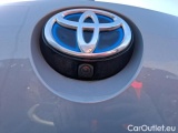  Toyota  Corolla 1.8 HYBRID 122 CVT DYN BUS STAGE #51