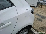  Toyota  Corolla 1.8 HYBRID 122 CVT DYN BUS BEYOND ZERO #74