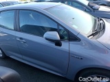  Toyota  Corolla 1.8 HYBRID 122 CVT DYN BUS STAGE #53
