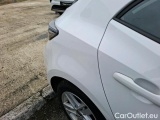  Toyota  Corolla 1.8 HYBRID 122 CVT DYN BUS BEYOND ZERO #75