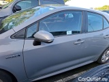  Toyota  Corolla 1.8 HYBRID 122 CVT DYN BUS STAGE #52