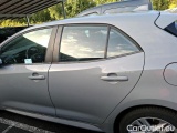  Toyota  Corolla 1.8 HYBRID 122 CVT DYN BUS STAGE #54