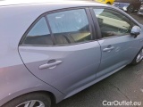  Toyota  Corolla 1.8 HYBRID 122 CVT DYN BUS STAGE #55