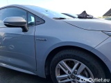  Toyota  Corolla 1.8 HYBRID 122 CVT DYN BUS STAGE #57