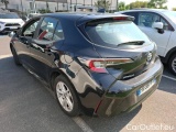  Toyota  Corolla 1.8 HYBRID 122 CVT DYNAMIC BUSINESS #2