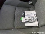  Toyota  Corolla 1.8 HYBRID 122 CVT DYNAMIC BUSINESS #6