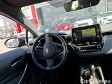  Toyota  Corolla 1.8 HYBRID 122 CVT DYNAMIC BUSINESS #4